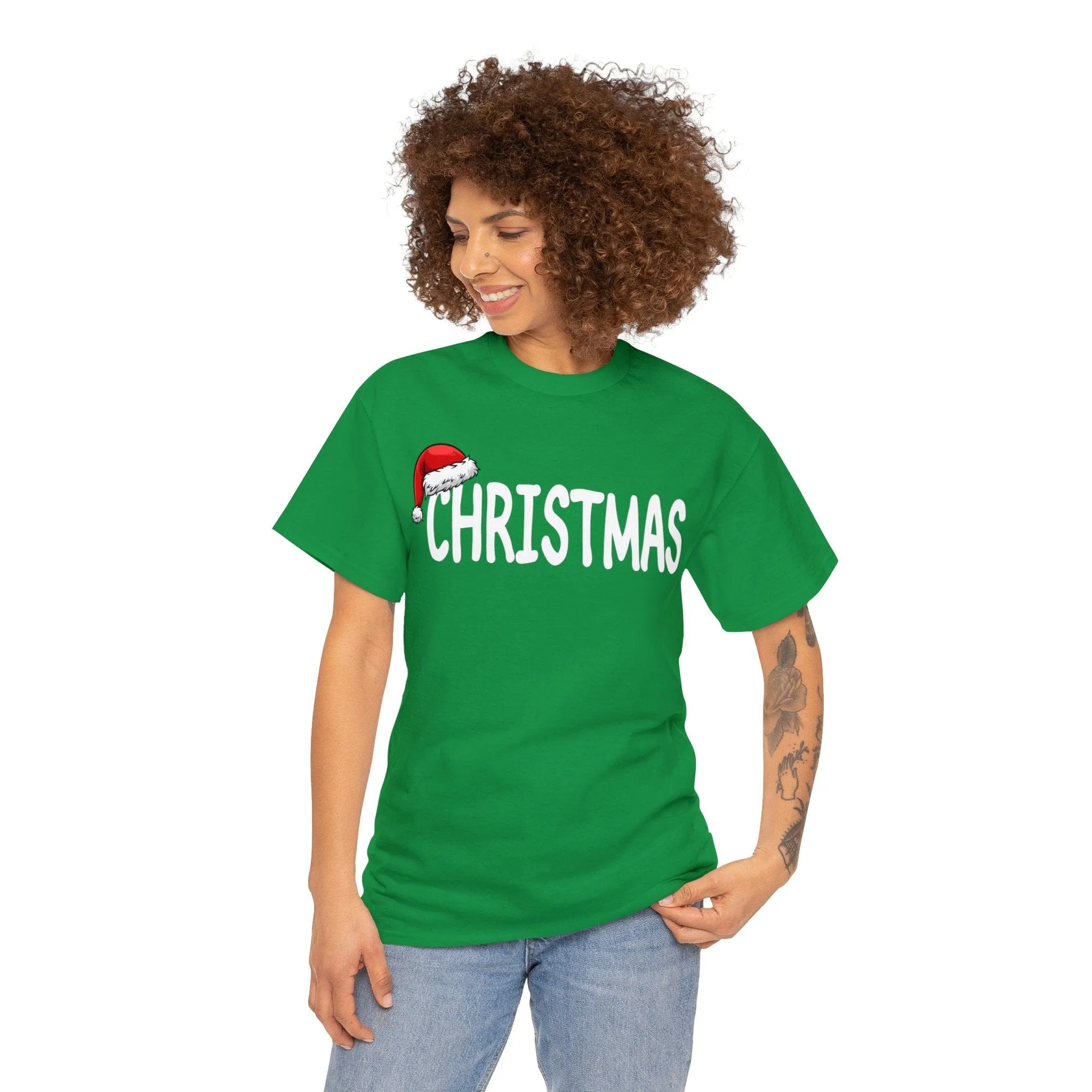 Christmas