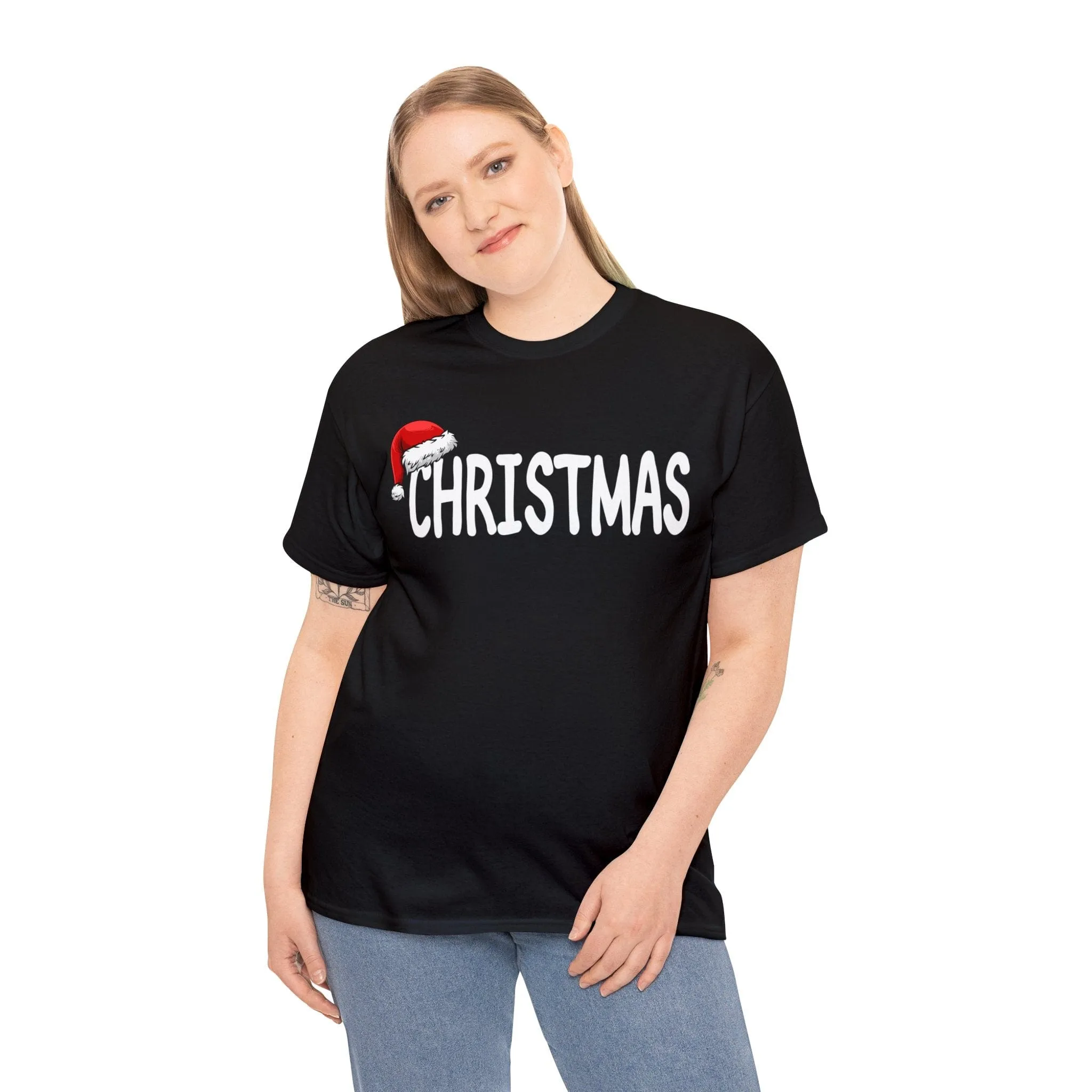 Christmas
