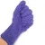 Clean Freaks Microfiber Glove 2pk