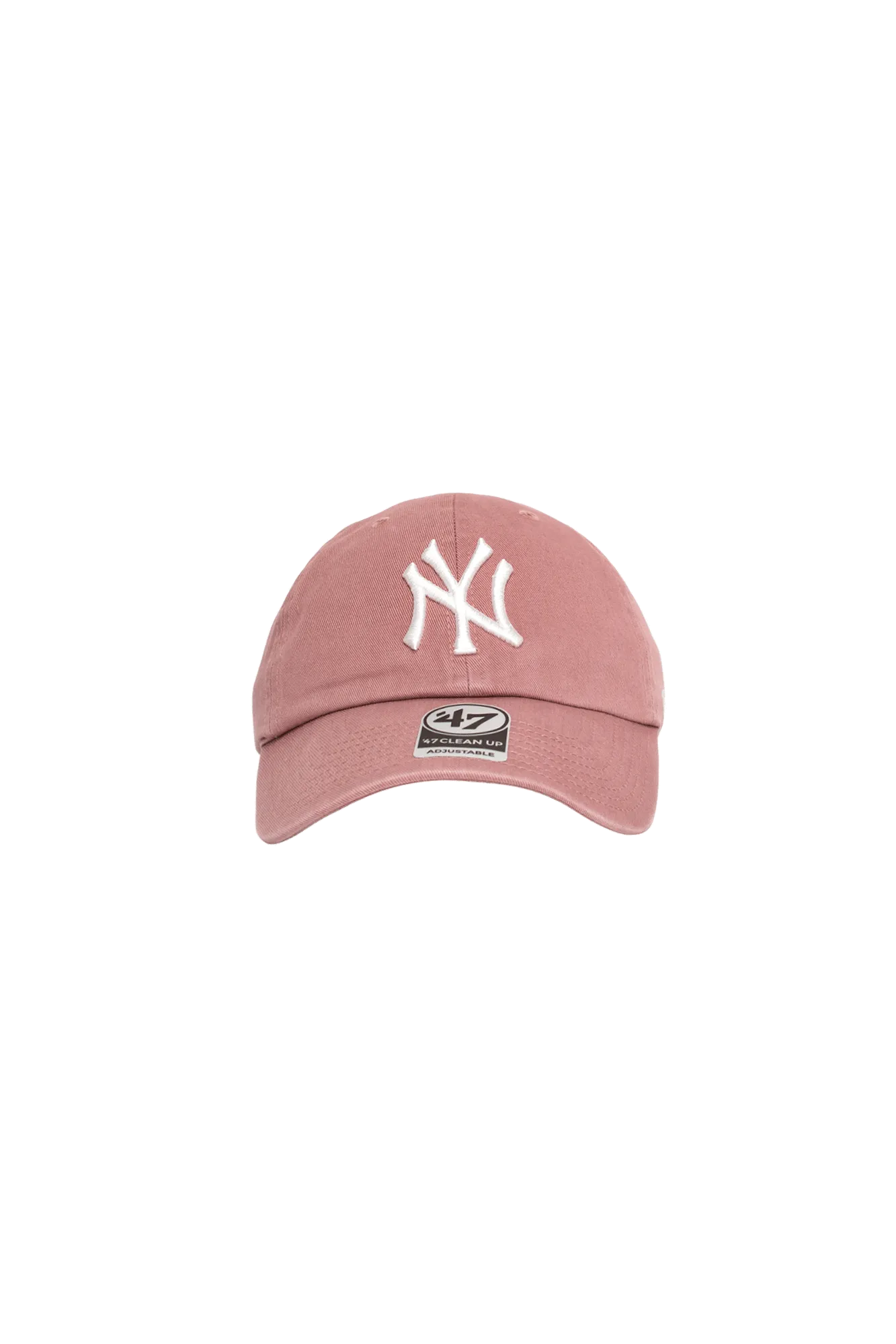 Clean Up New York Yankees
