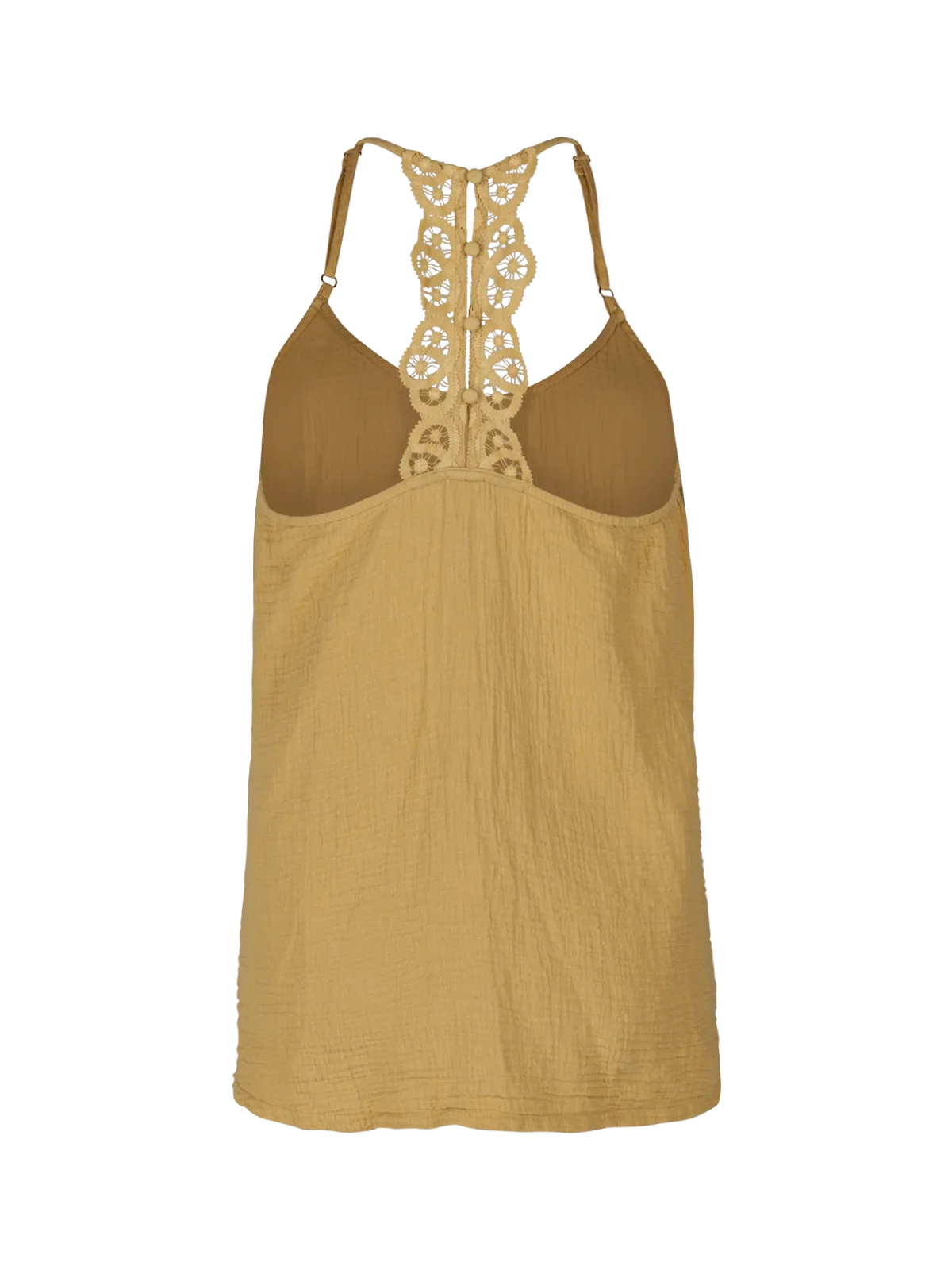 Cleo Women Top
