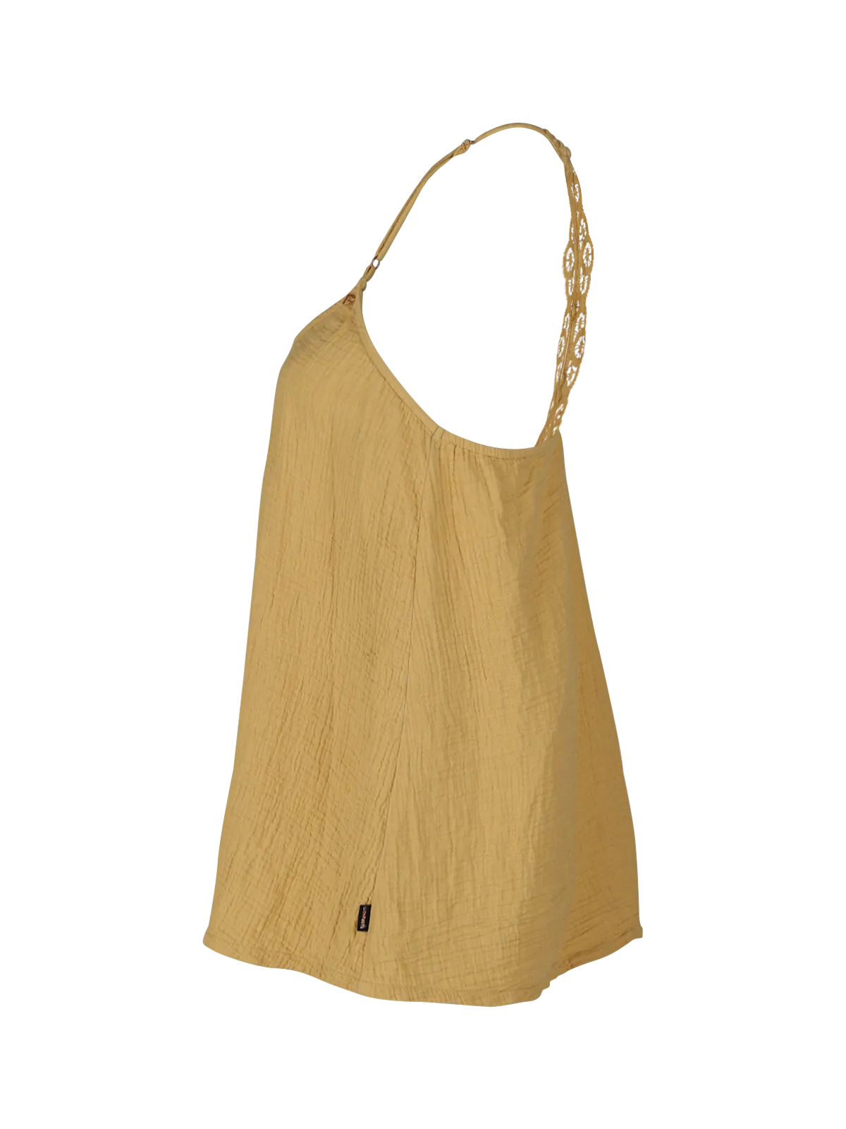 Cleo Women Top