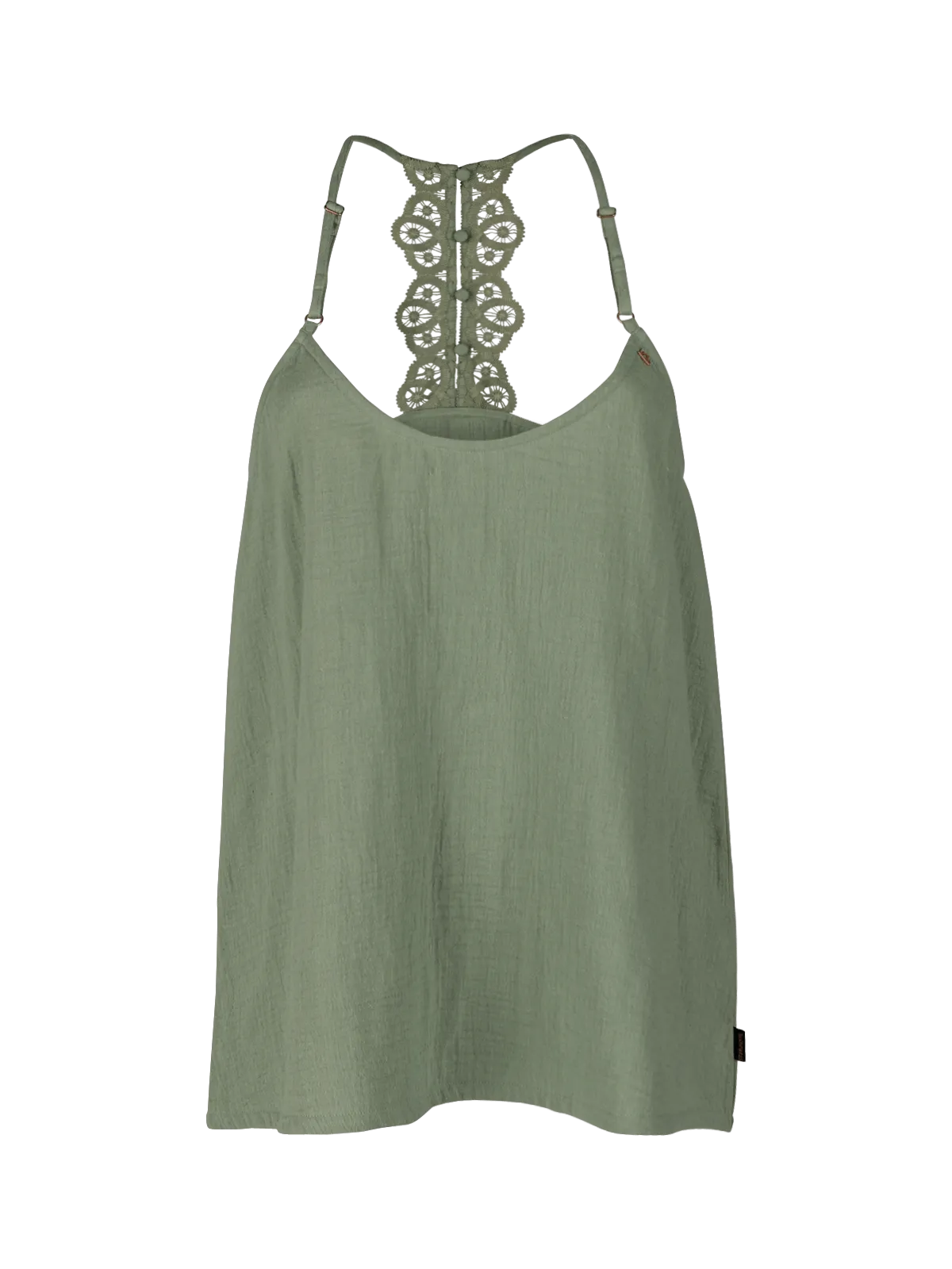 Cleo Women Top