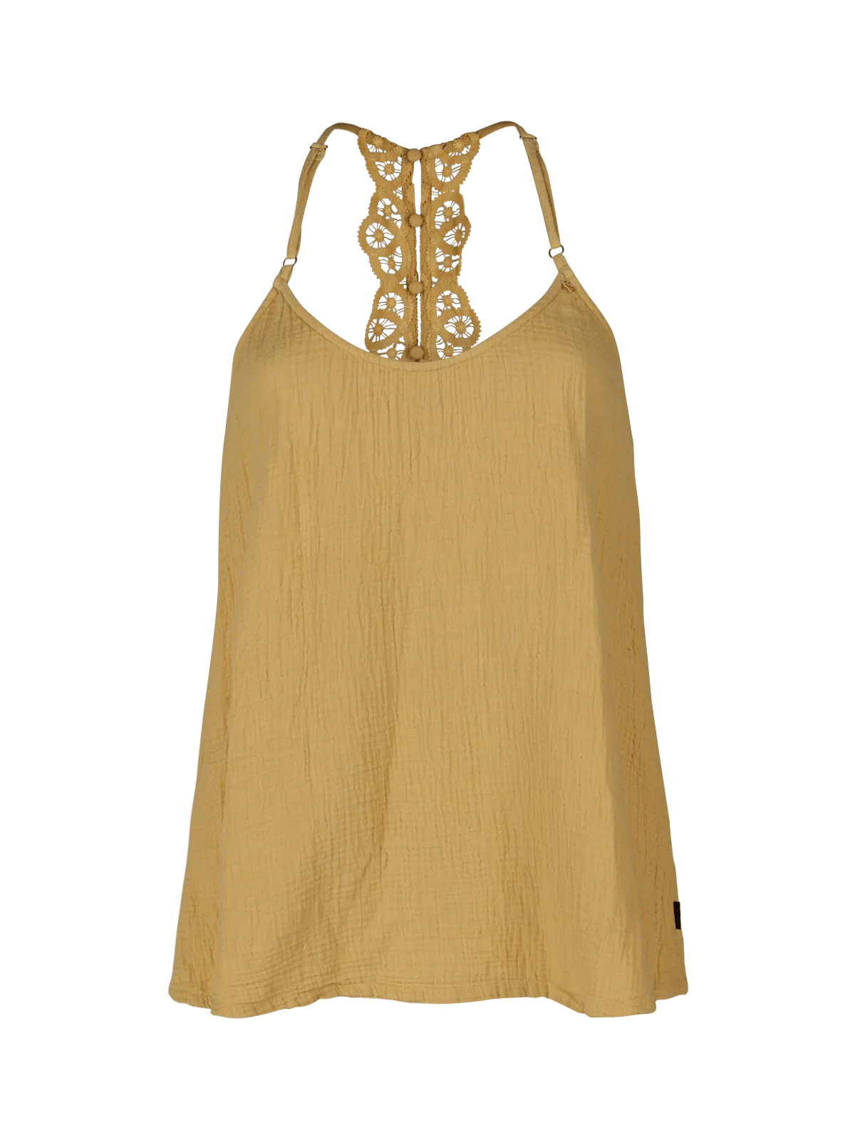 Cleo Women Top