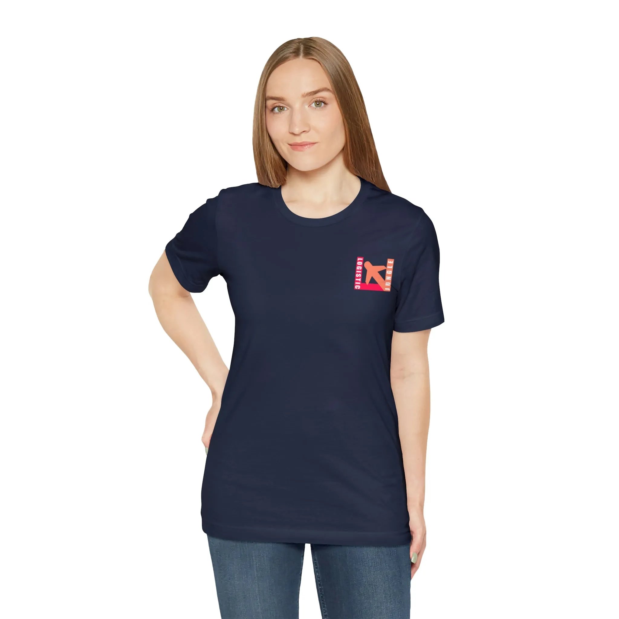 CMV-22B Osprey Coronado FLying CLub (Dark Colors) Tee