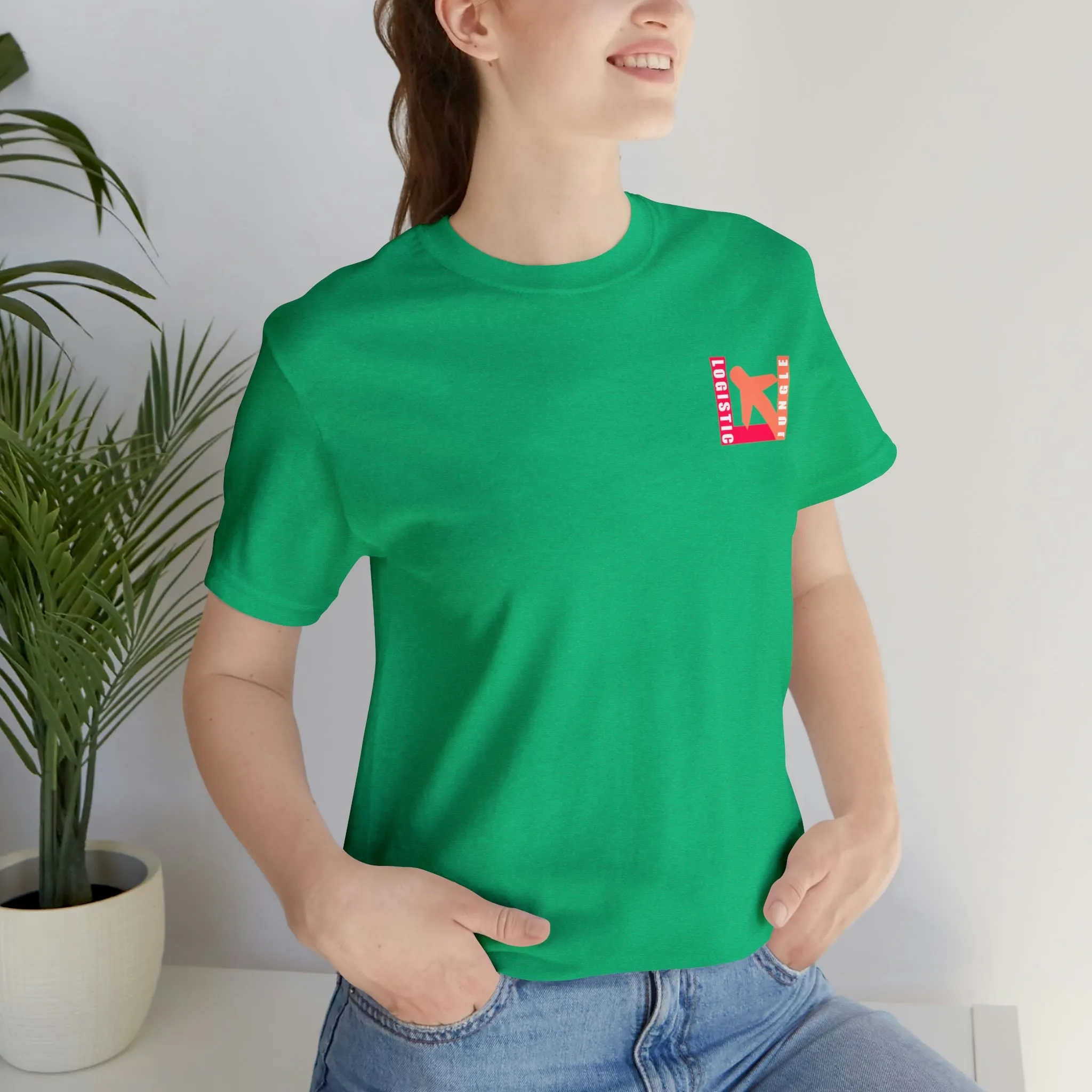 CMV-22B Osprey Coronado FLying CLub (Dark Colors) Tee