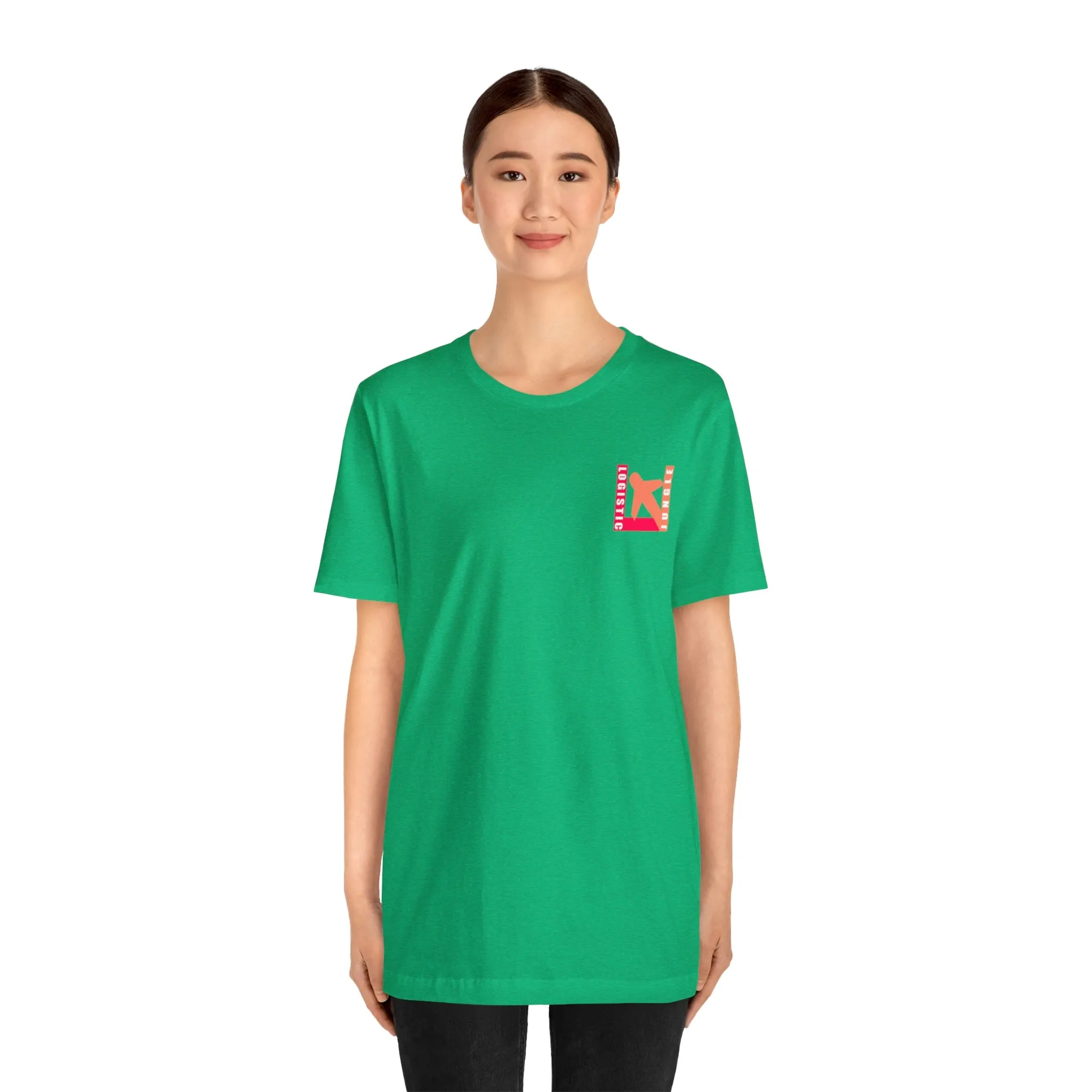 CMV-22B Osprey Coronado FLying CLub (Dark Colors) Tee
