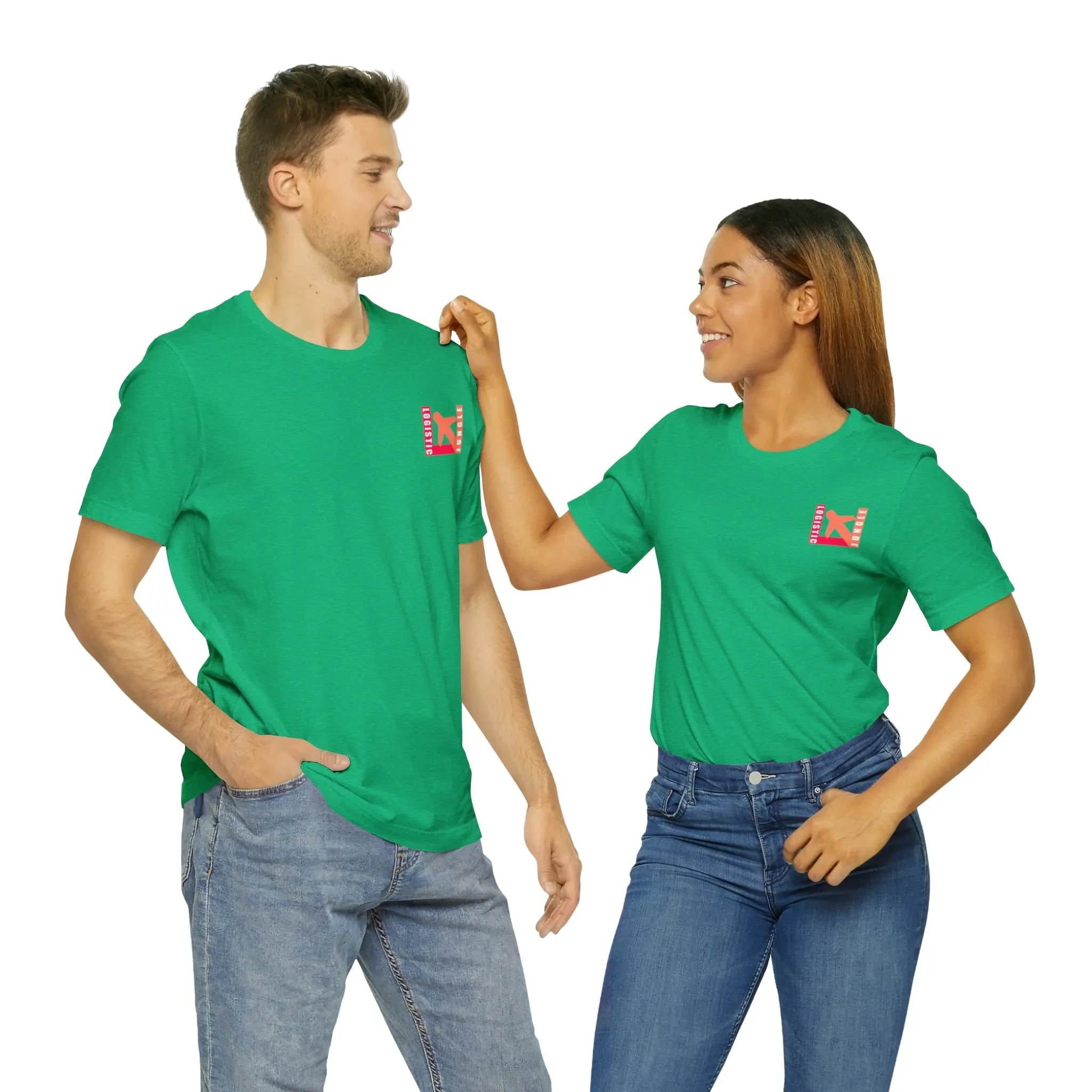 CMV-22B Osprey Coronado FLying CLub (Dark Colors) Tee