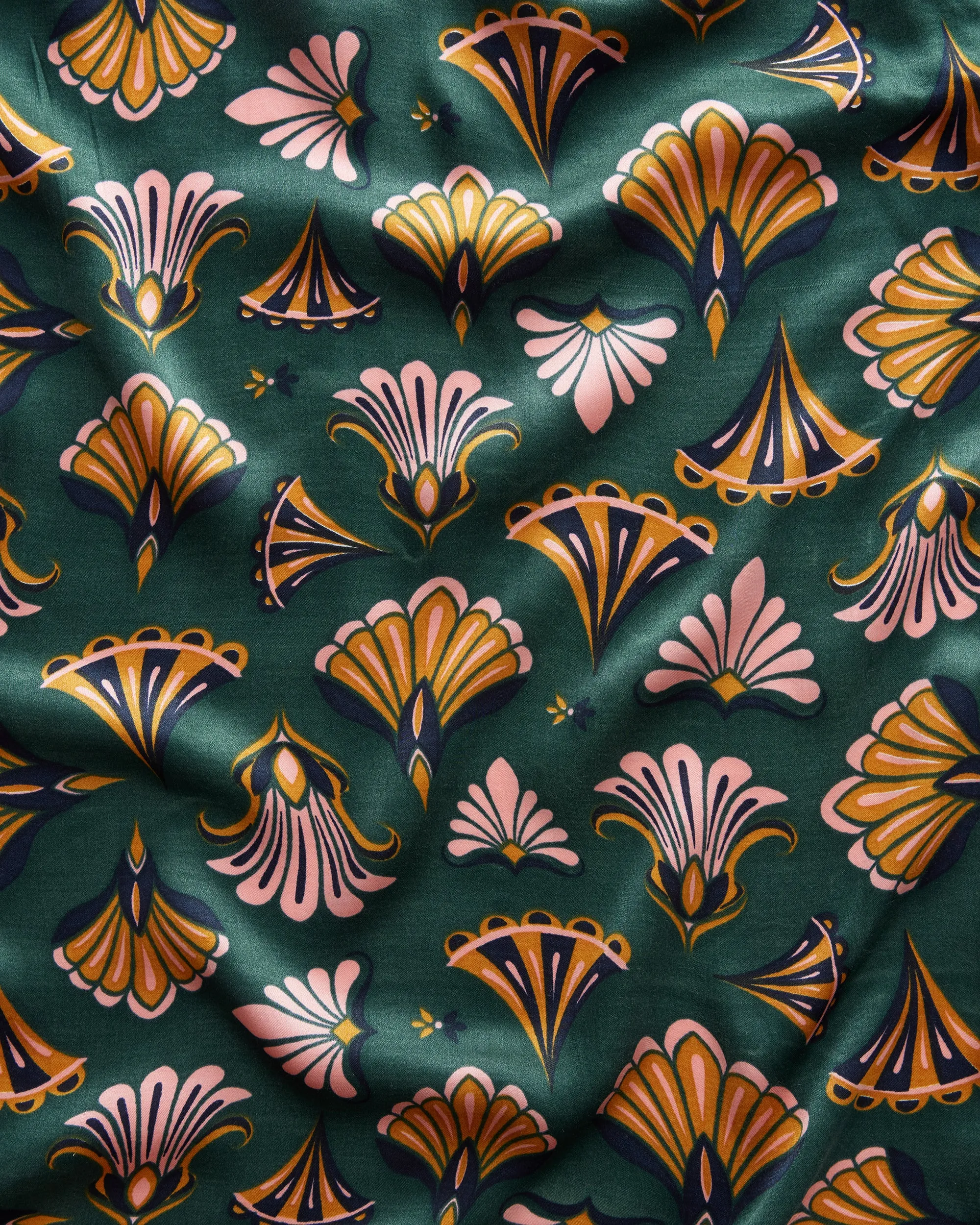 Cocktail Hour - Dulce Dress - Gemstone