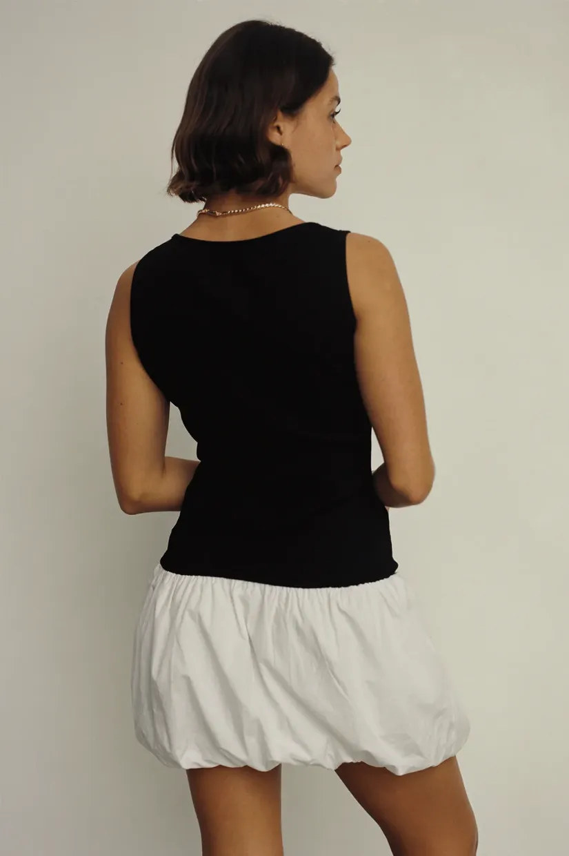 Commonplace Essentials Celebration Dress