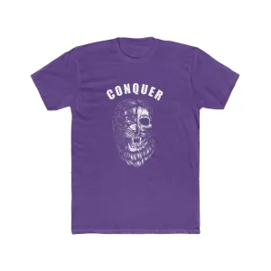 Conquer Men's Tee
