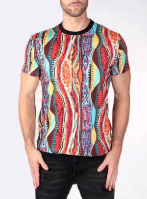 Coogi Kalgoorie SS Tee