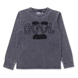 Cool Disguise Tee