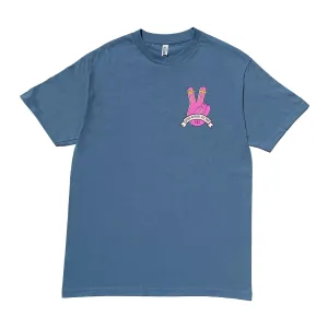 CSC 'Support' T-Shirt (Slate)