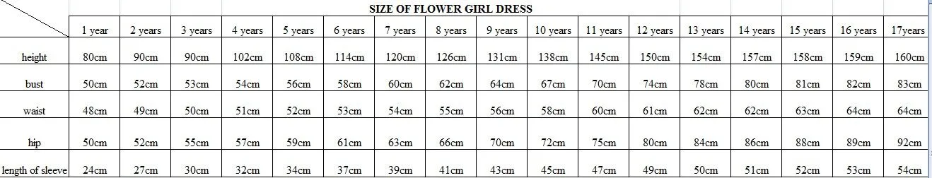 Cute Square Neck Ankle-Length White Flower Girl Dresses with Lace, QB0225