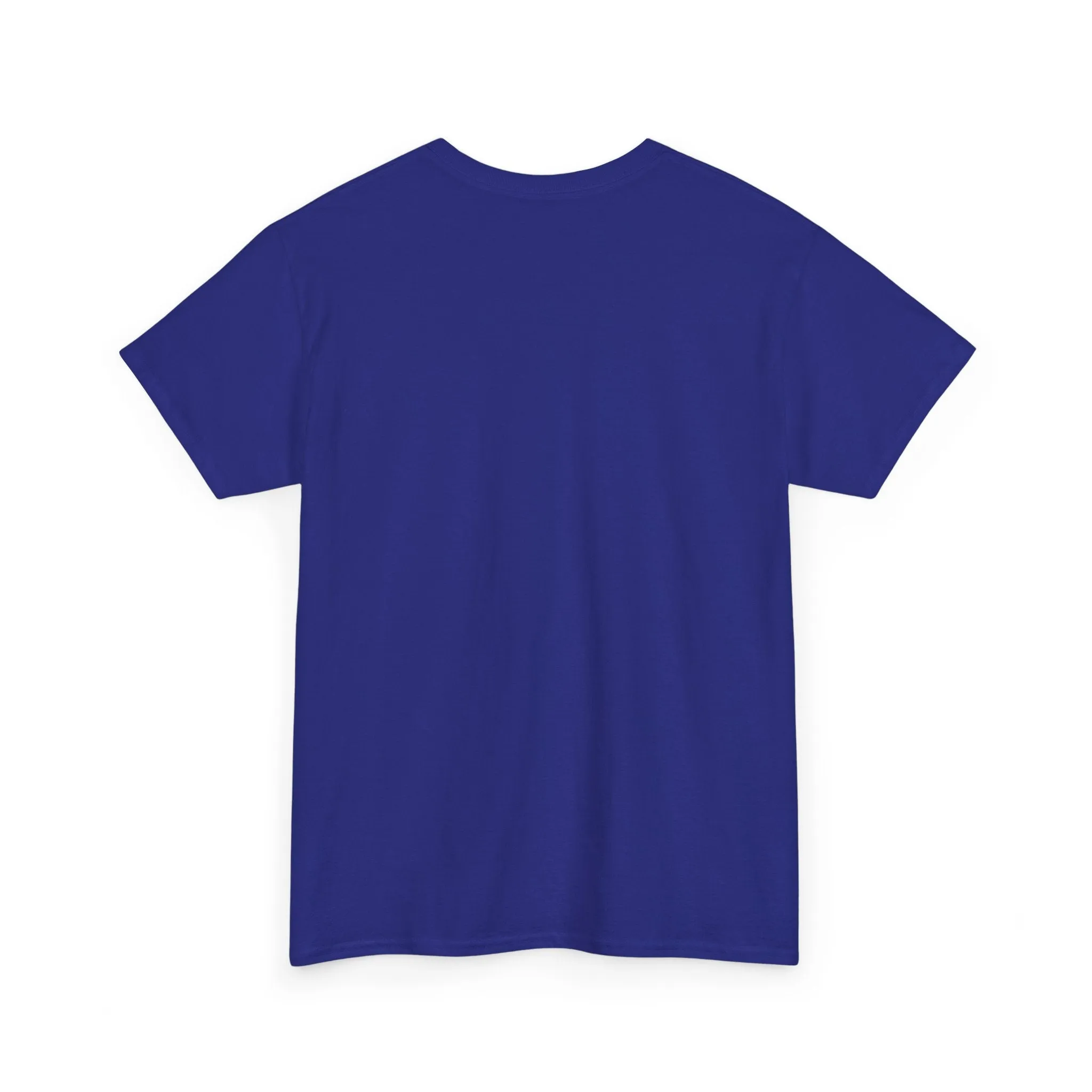 Daddy Cool Cotton Tee