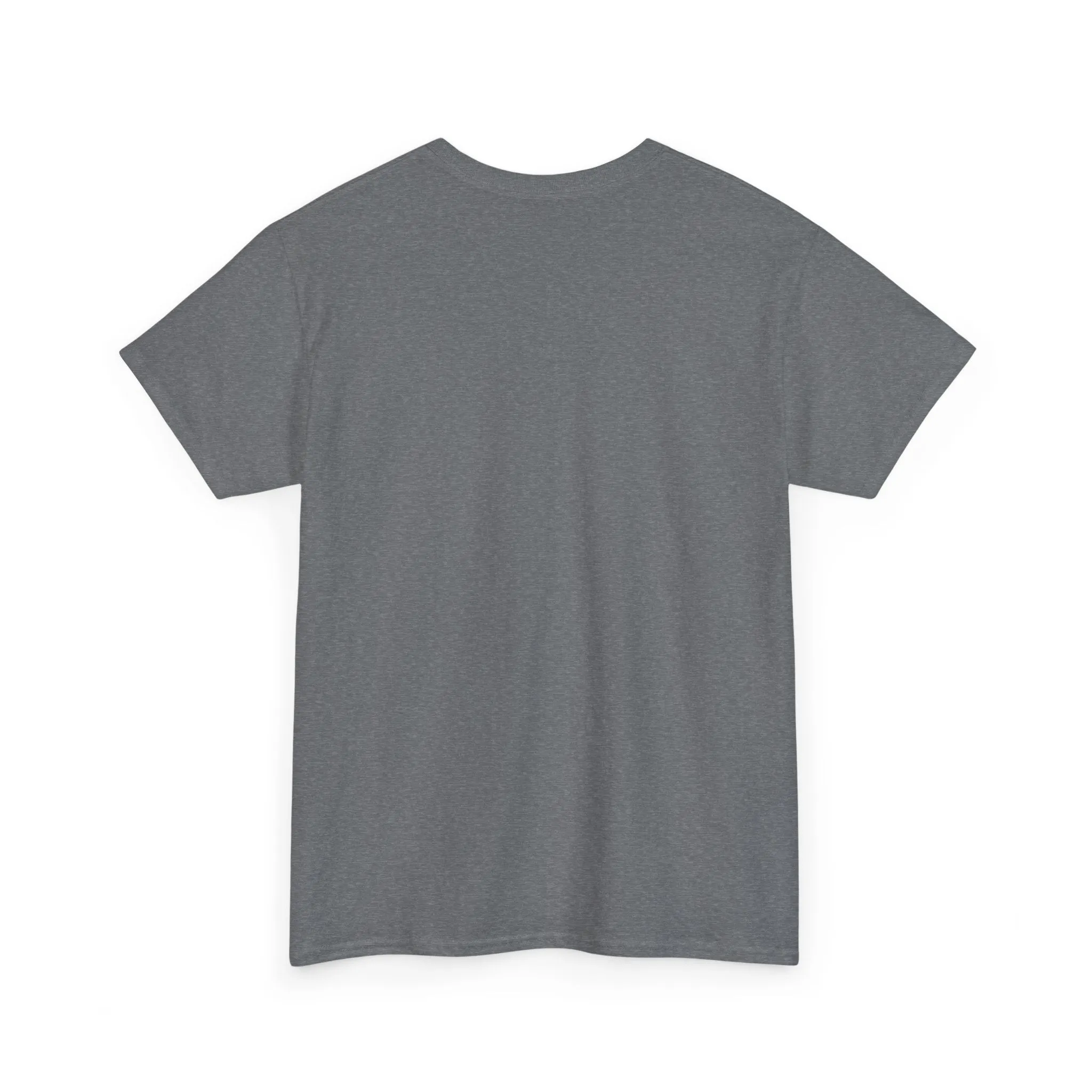 Daddy Cool Cotton Tee