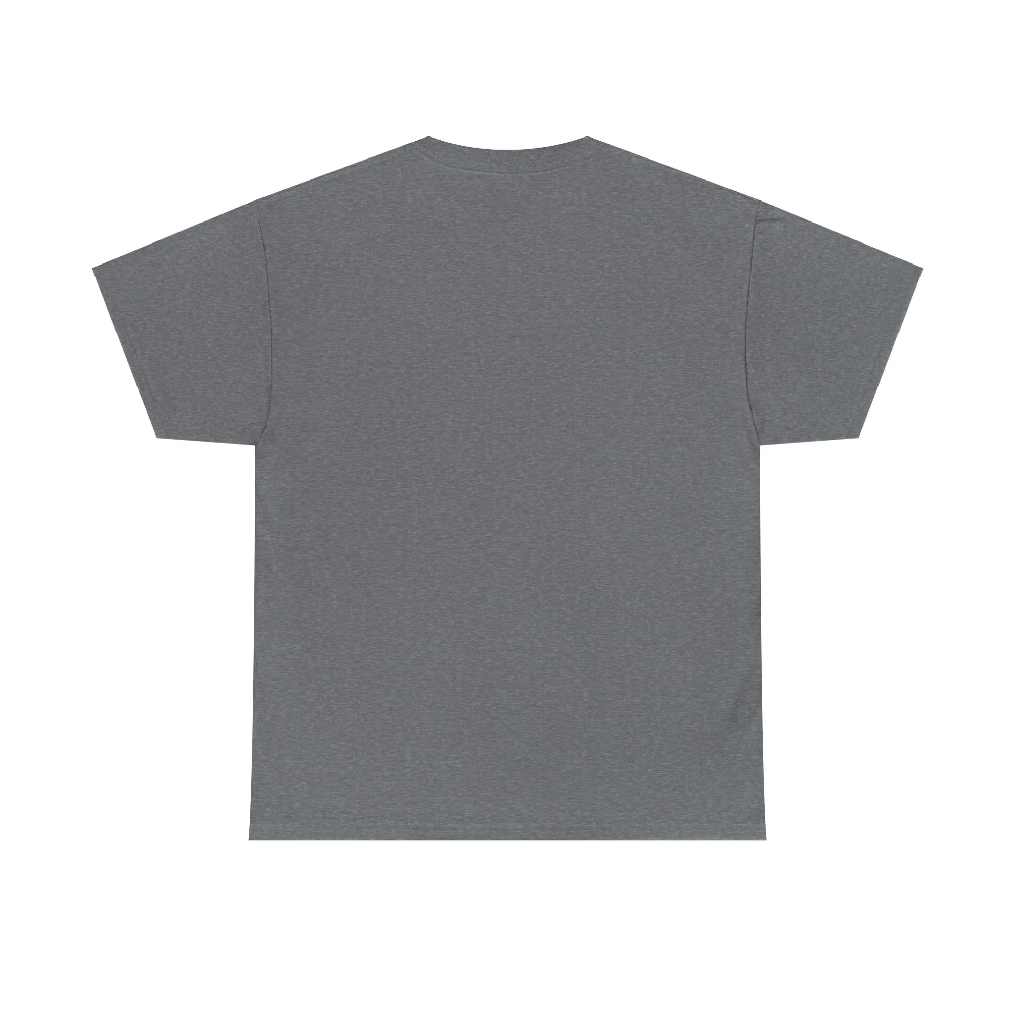 Daddy Cool Cotton Tee