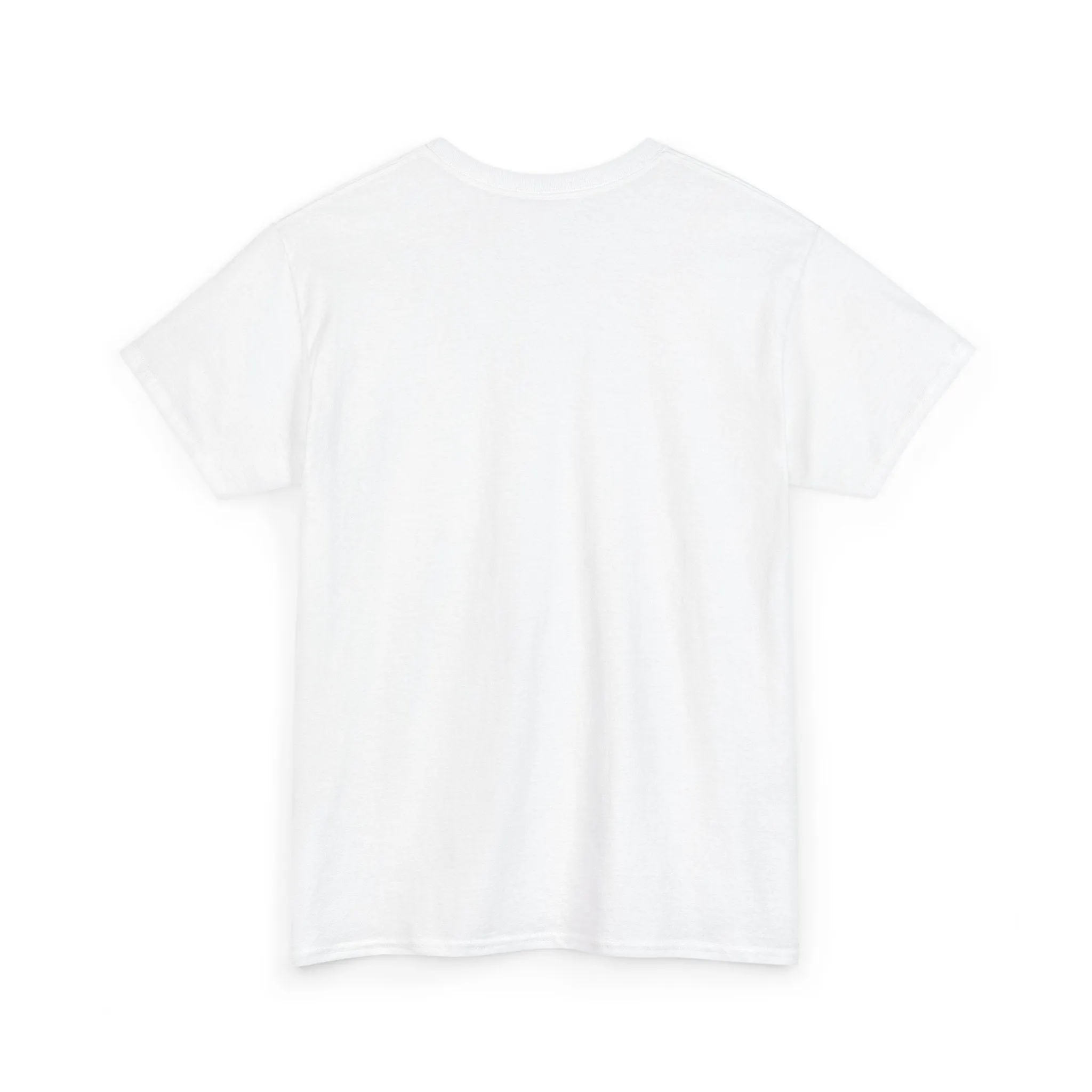 Daddy Cool Cotton Tee