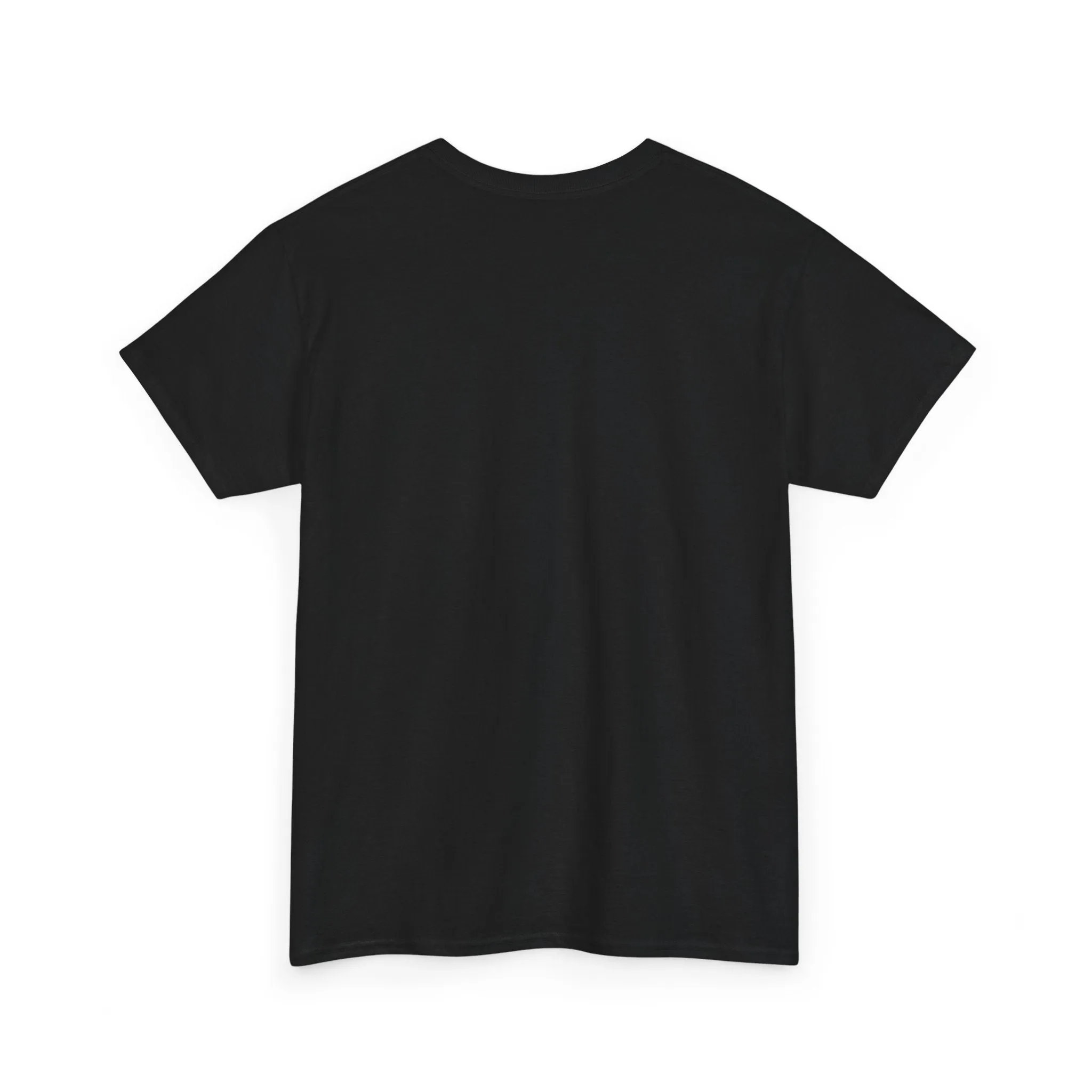 Daddy Cool Cotton Tee