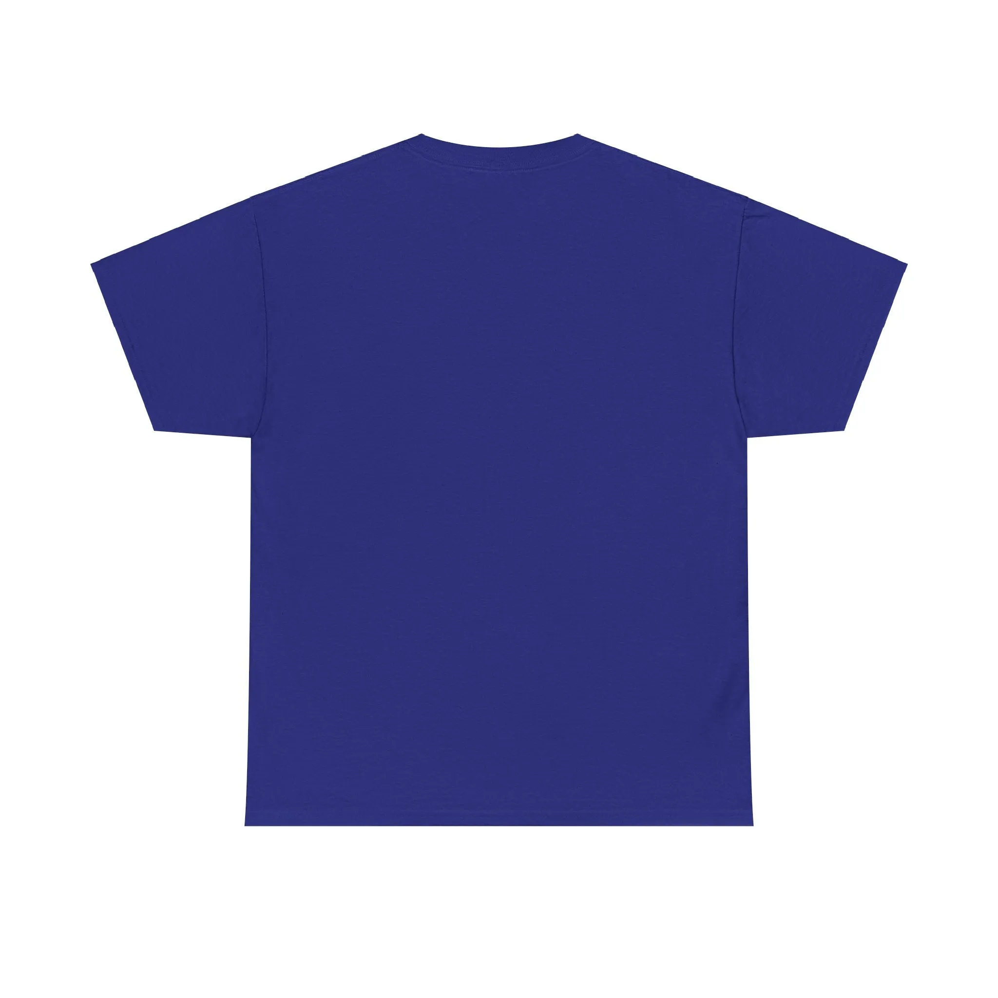 Daddy Cool Cotton Tee