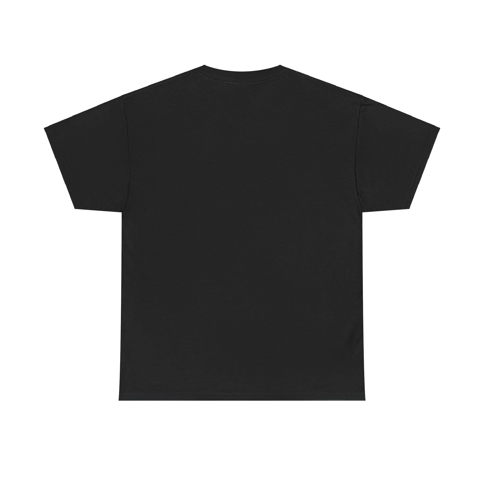 Daddy Cool Cotton Tee