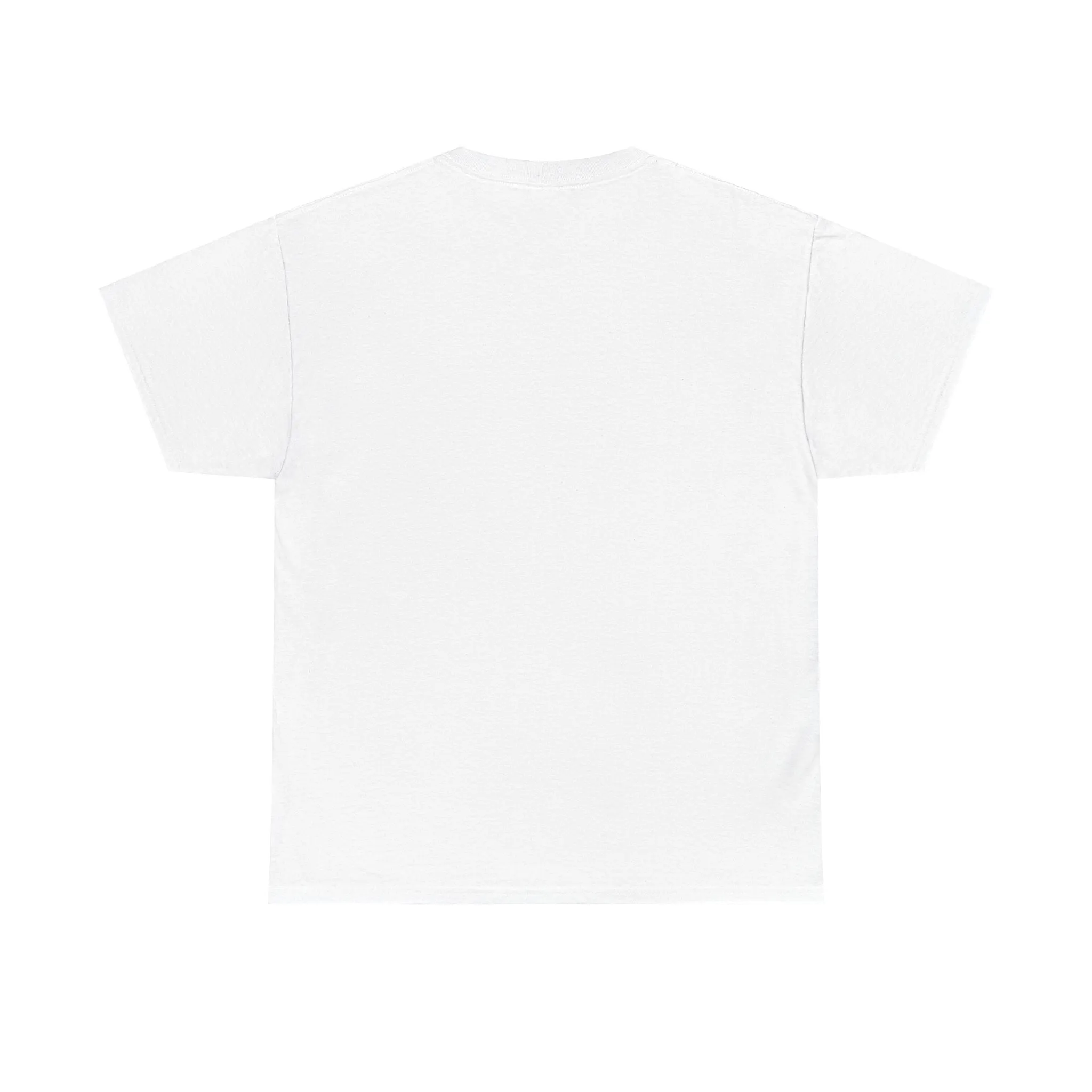 Daddy Cool Cotton Tee