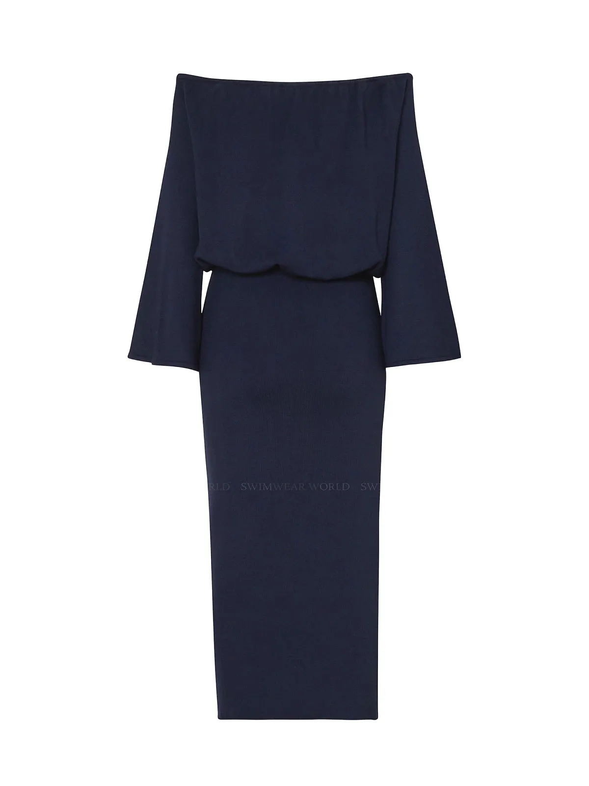 Daiki Dress