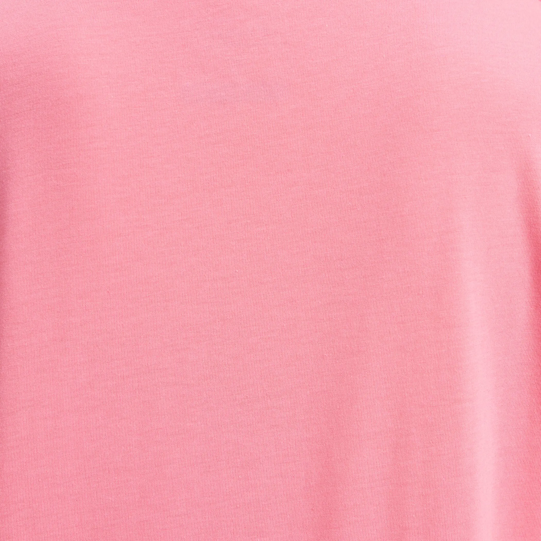 Damen Hemd Da.-T-Shirt Cheryl II W