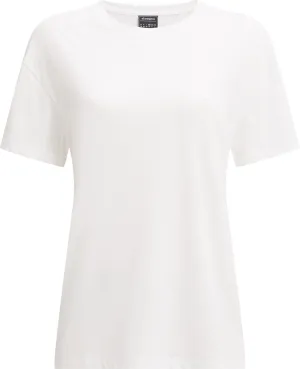 Damen Hemd Da.-T-Shirt Cheryl II W