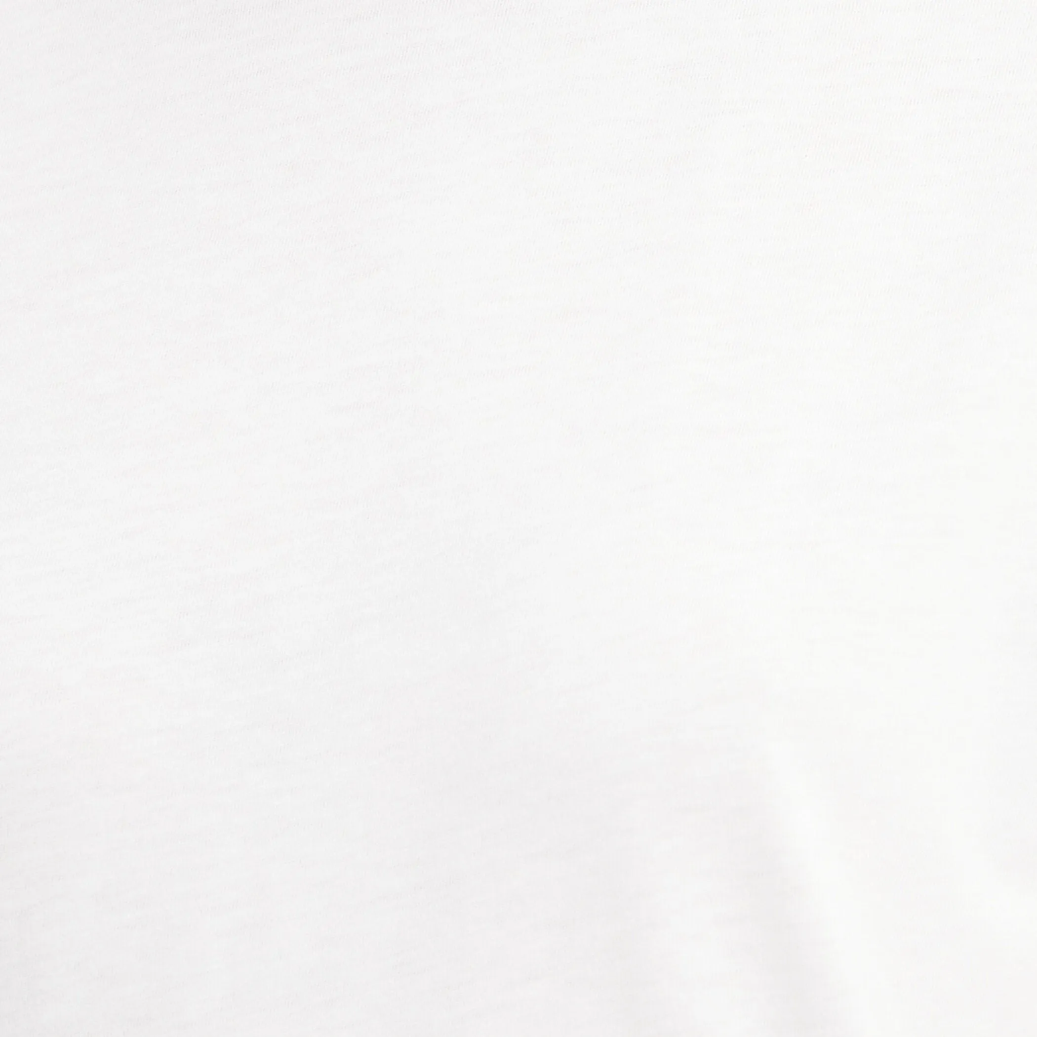 Damen Hemd Da.-T-Shirt Cheryl II W