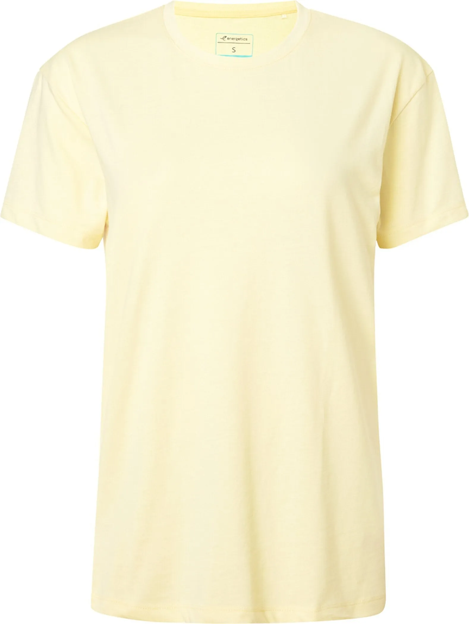 Damen Hemd Da.-T-Shirt Cheryl II W