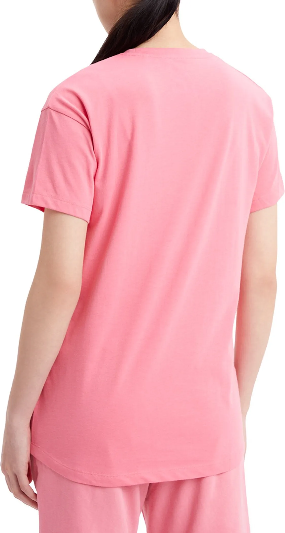 Damen Hemd Da.-T-Shirt Cheryl II W