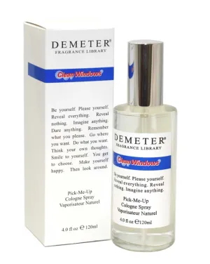 Demeter Clean Window Cologne for Women