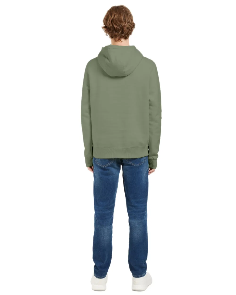 Didriksons Mens Ven Hoodies