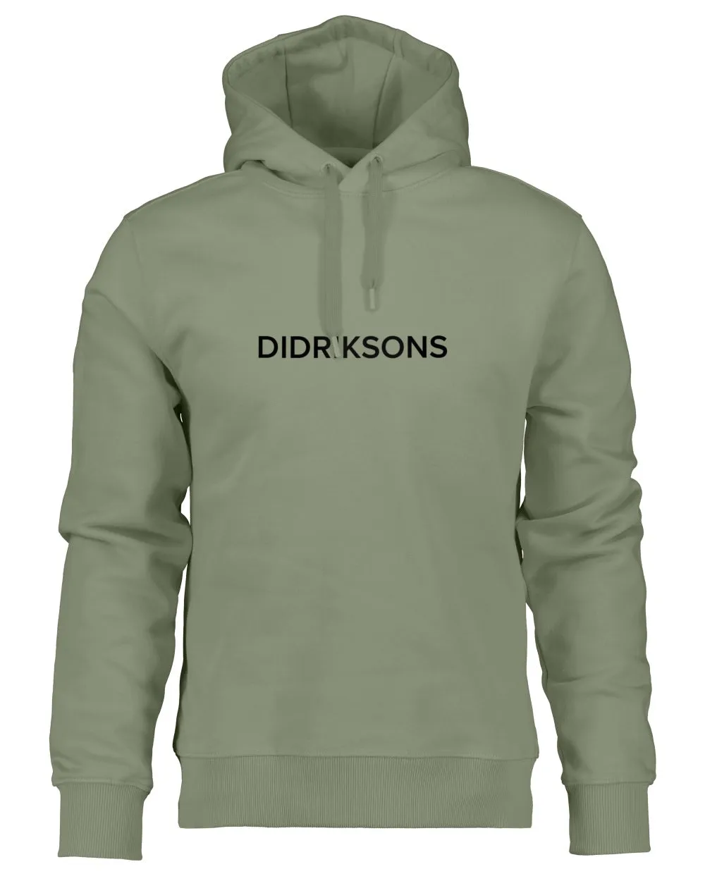 Didriksons Mens Ven Hoodies