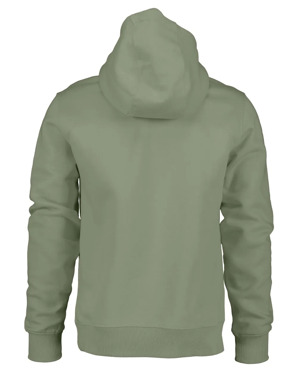 Didriksons Mens Ven Hoodies