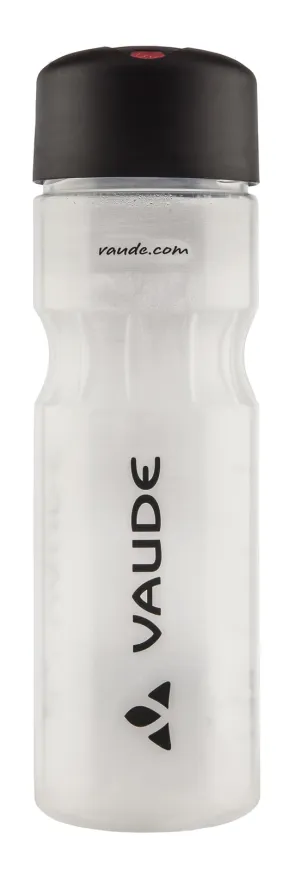 Drink Clean Bike Bottle, 0,75l (VPE15)