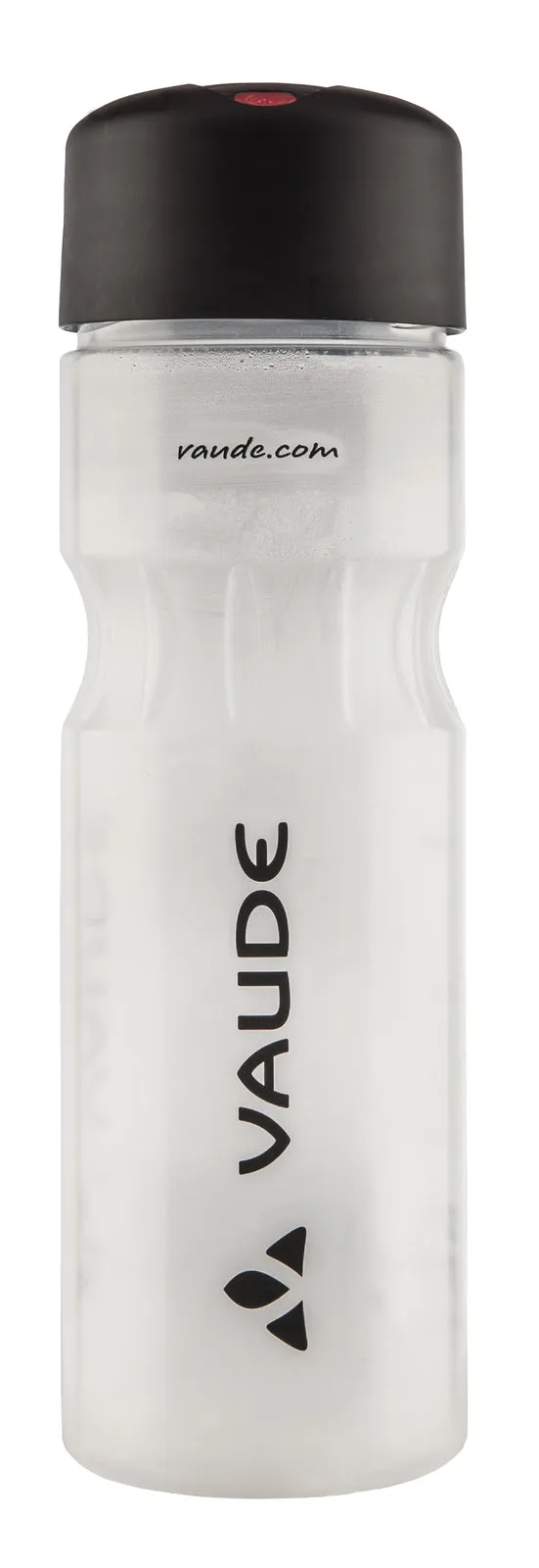 Drink Clean Bike Bottle, 0,75l (VPE15)