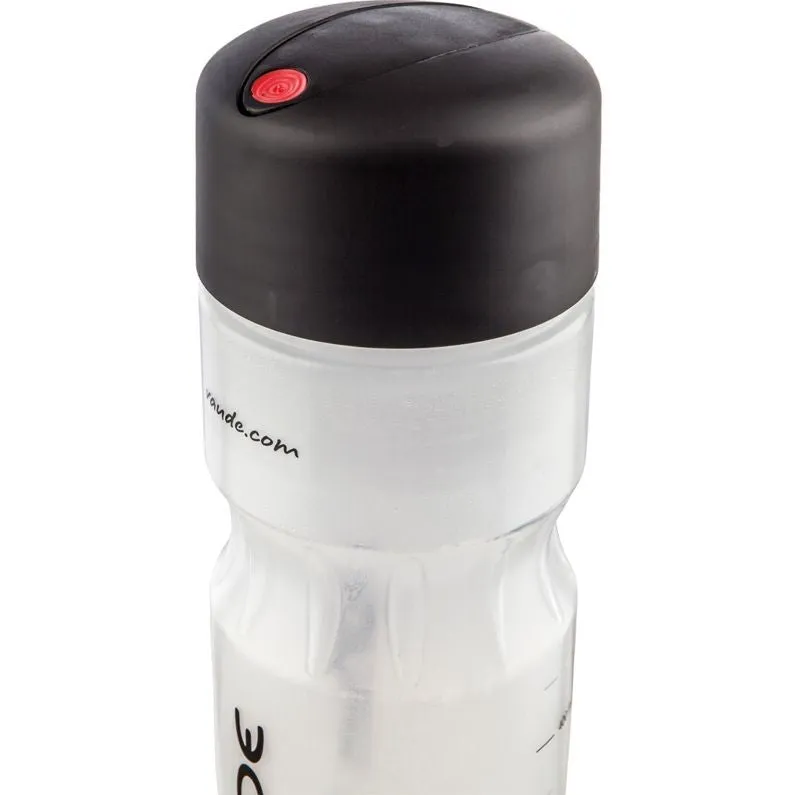Drink Clean Bike Bottle, 0,75l (VPE15)