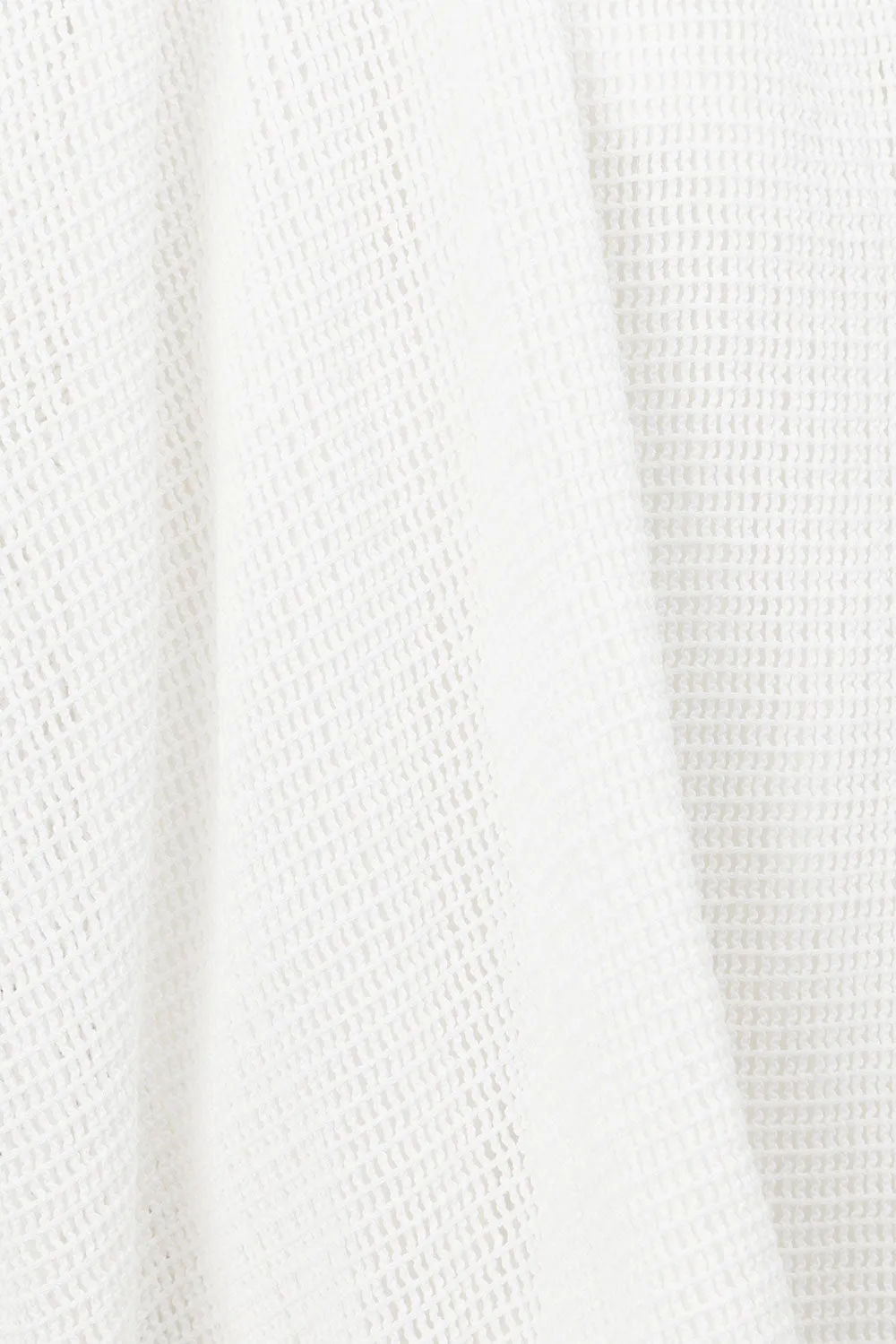 Elea Dress