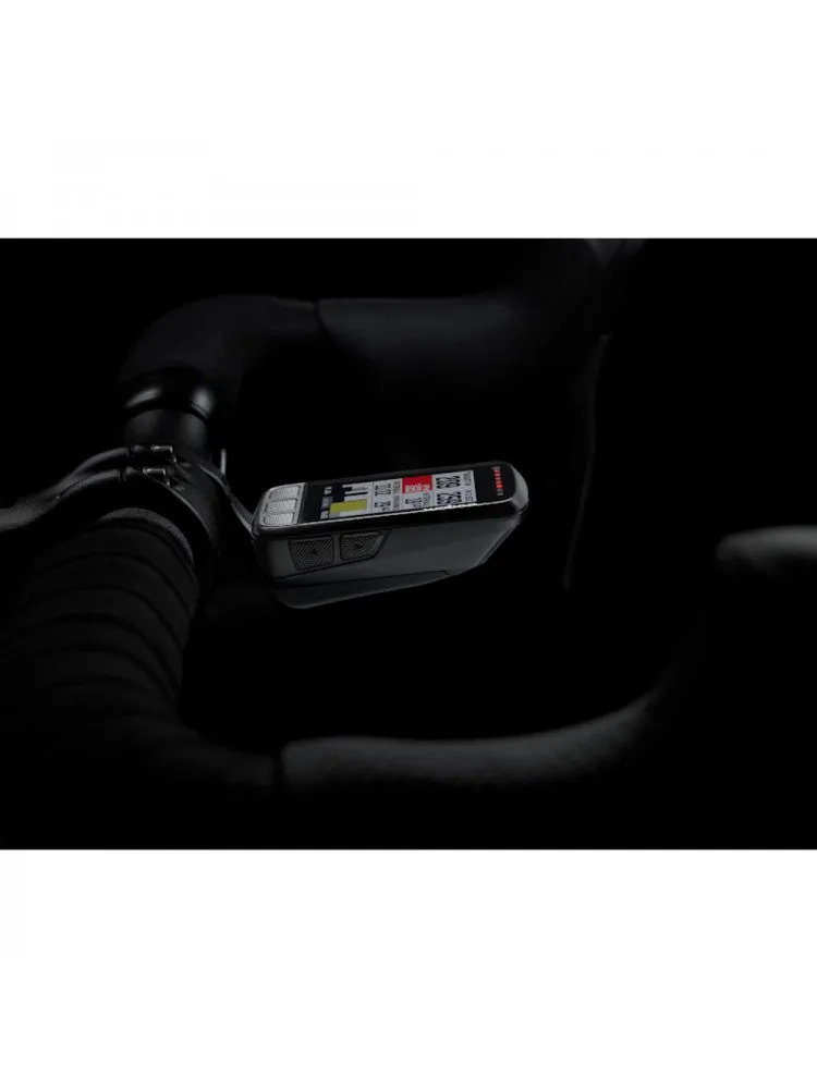 Elemnt BOLD 2 Bundle GPS Bike Computer