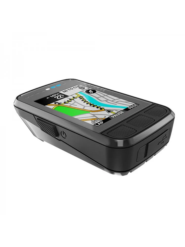 Elemnt BOLD 2 Bundle GPS Bike Computer