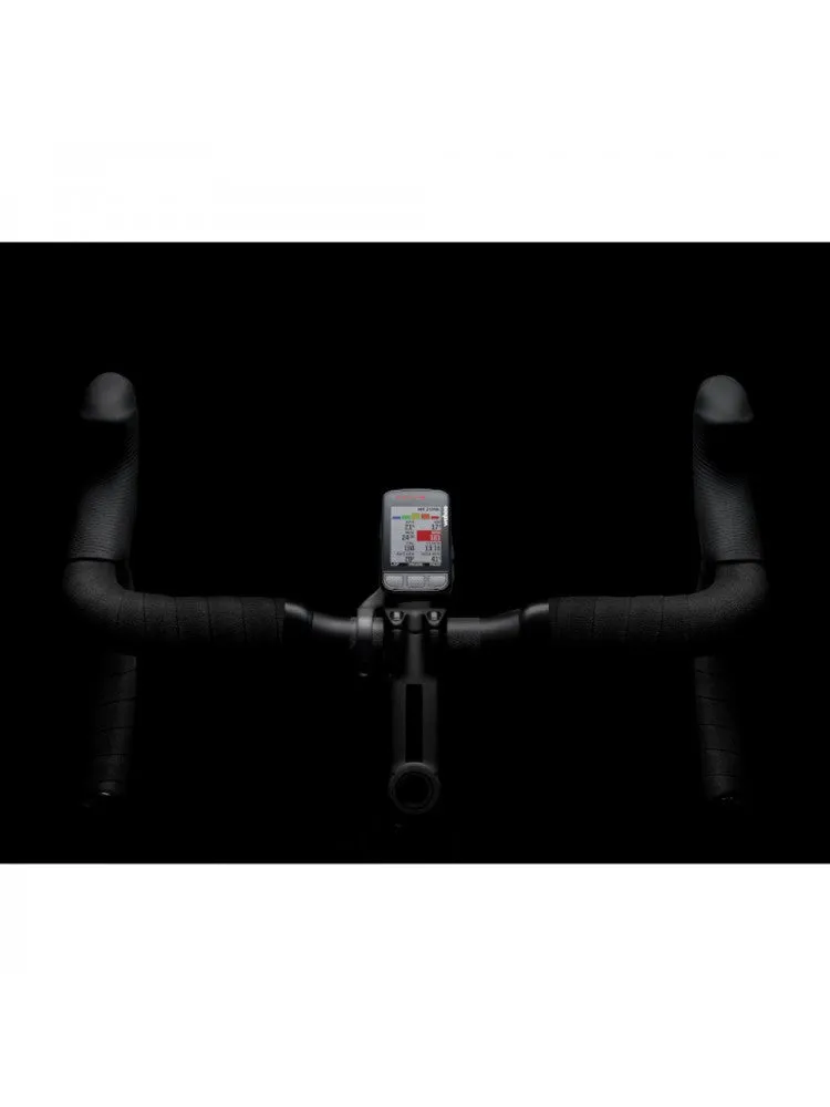 Elemnt BOLD 2 Bundle GPS Bike Computer