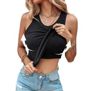 Elevate™ | Comfort Tank