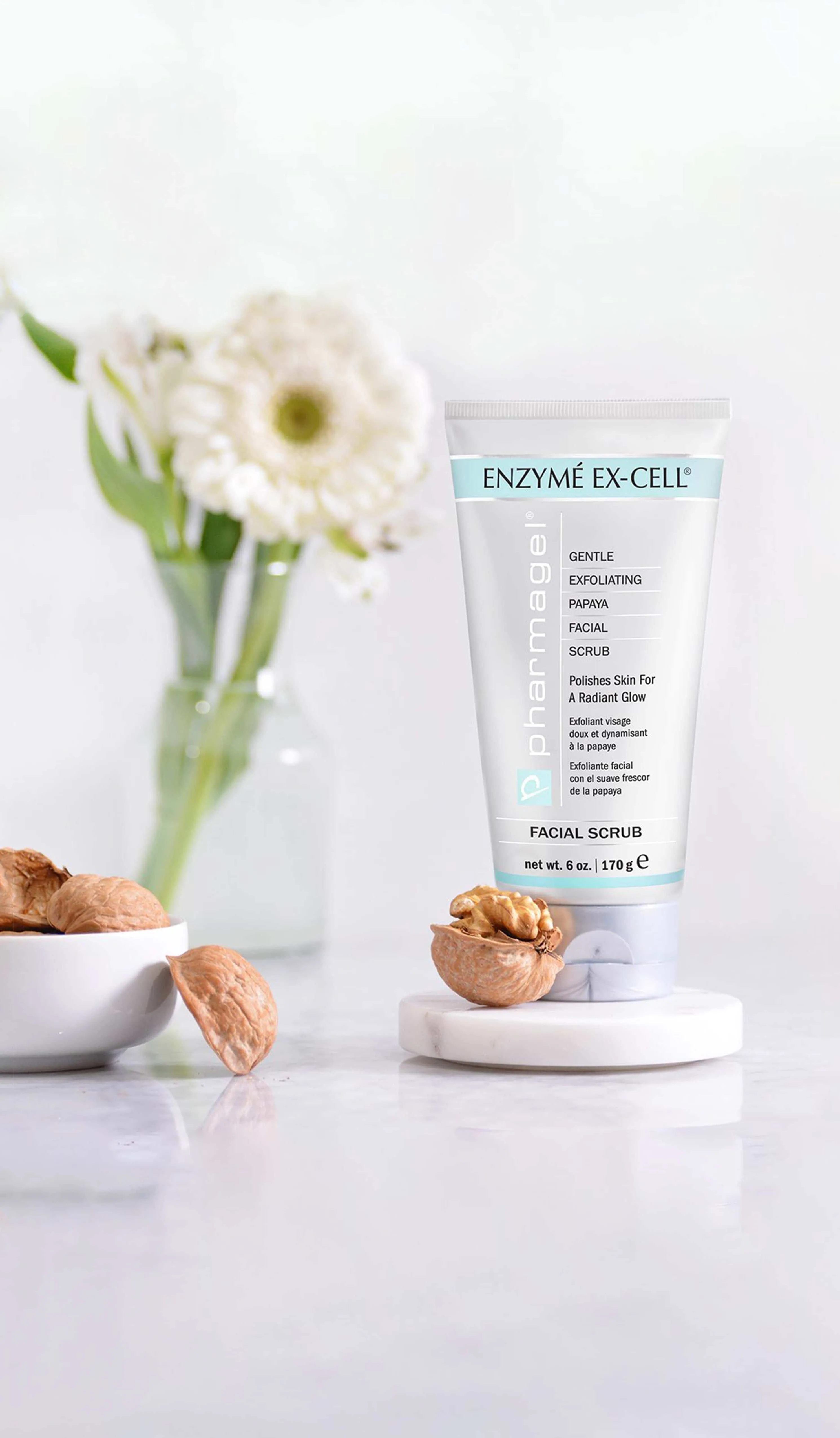 Enzyme Ex-Cell®