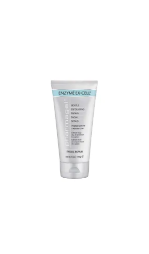 Enzyme Ex-Cell®