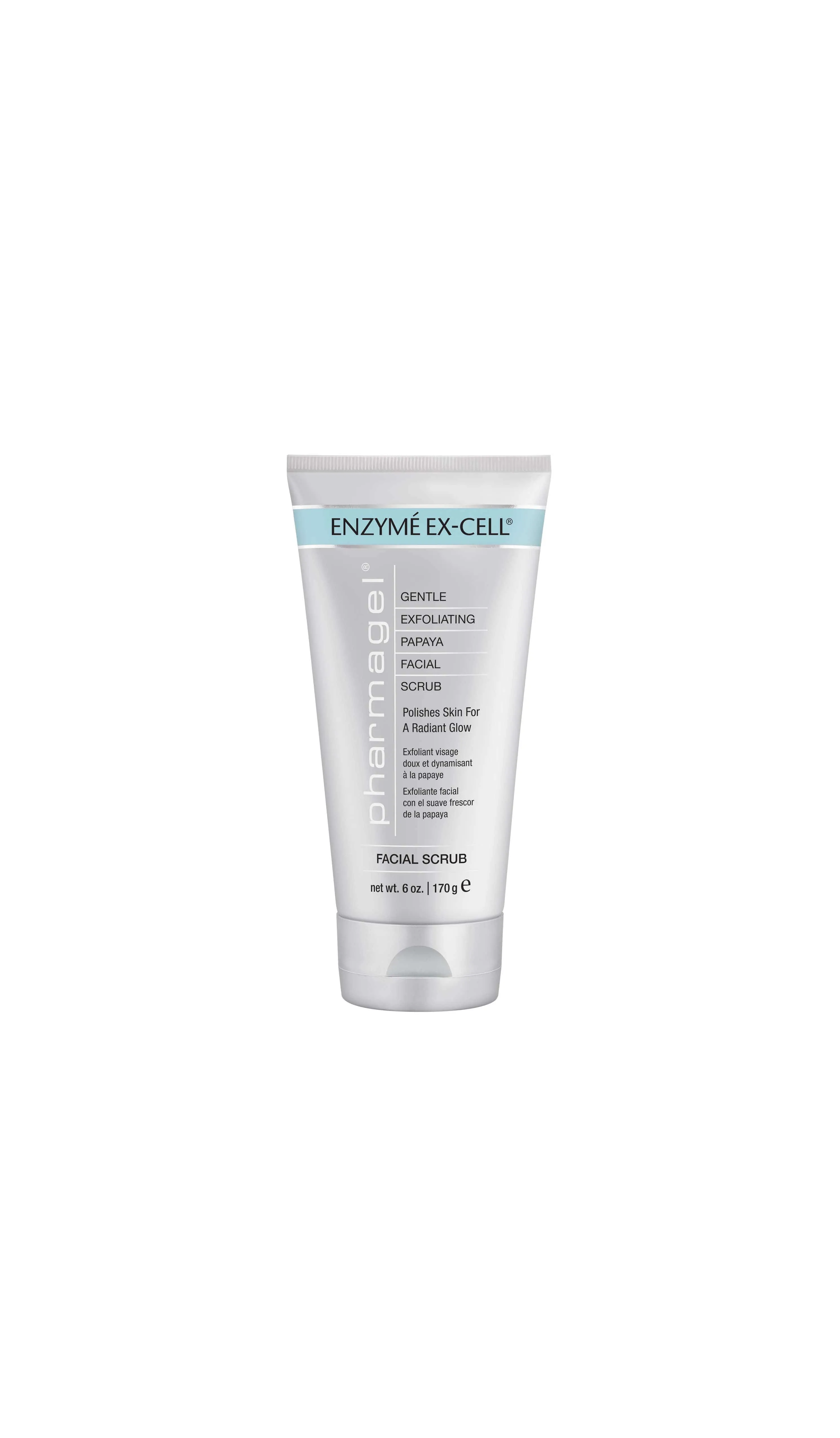 Enzyme Ex-Cell®