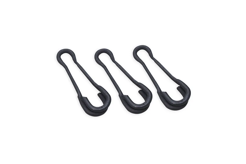 ESP Slim Clips