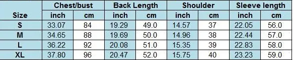 Fashion Women Motorcycle PU Leather Jackets Female Autumn Short Epaulet Zippers Coat Black White Yellow Outwear